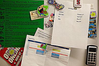 Steam高分独游《弹飞噩梦》Switch版来了！6月26日发售，支持中文